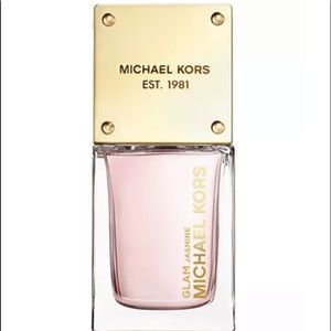 ‼️SALE Michael Kors 1981 Glam